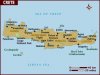 map_of_crete.jpg