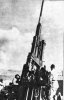 105mm Flak.jpg