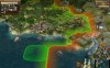 Civ4ScreenShot0000.JPG