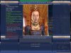 Civ4ScreenShot0007.JPG