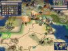 Civ4ScreenShot0006.JPG
