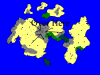 start.png