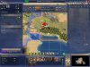Civ4ScreenShot0002.JPG