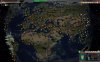 Civ4ScreenShot0039.JPG