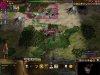 worker first turn 470000.JPG