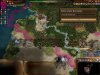 Turn 68 worker first0000.JPG