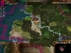 Worker first turn 940000.JPG