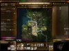 Worker first turn 95, inside capital0000.JPG
