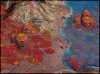 spawningspots.jpg