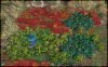 fungicide.jpg