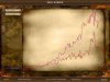 The beating heart of my econ turn 1540000.JPG