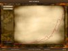 Amurite rise to Power, turn 1760000.JPG