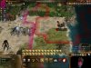 Amurite Stomp, turn 1770000.JPG