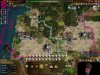 The Powerful Amurites, turn 1870000.JPG