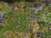 Civ4ScreenShot0059.JPG