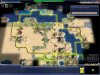 Civ4ScreenShot0002.JPG