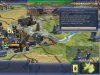 Civ4ScreenShot0003.JPG