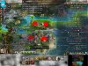 Civ4ScreenShot0174.JPG