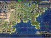 Civ4ScreenShot0003.JPG
