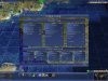 Civ4ScreenShot0000.JPG