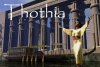ThothiaTitle.jpg