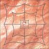 SpidersWeb.jpg