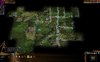 Civ4ScreenShot0021.JPG