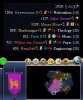 MaxedHolyCities.jpg