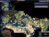 Civ4ScreenShot0004.JPG
