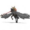 GreyPegasusLarge.jpg