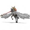 SilverPegasusLarge.jpg
