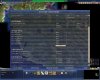 Civ4ScreenShot0022.JPG