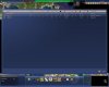 Civ4ScreenShot0023.JPG