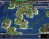 Civ4ScreenShot0027.JPG