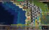 Civ4ScreenShot0042.JPG