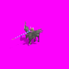 GreyPegasus.gif