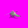 SilverPegasus.gif