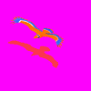 PheonixFirebird.gif
