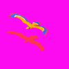 PheonixRecolor.gif