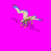 RoyalGriffin.gif