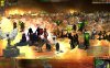 Civ4ScreenShot0000.JPG