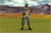 AlpineTrooper.png