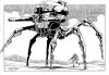 Spider-Skull Walker.jpg