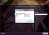 Installation Problem.jpg