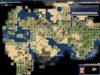 Civ4ScreenShot0006.JPG