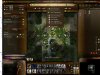 blight1.jpg