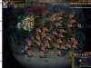 blight2.jpg