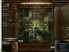blight3.jpg