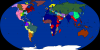 map29.PNG