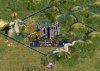 Steadwick.jpg